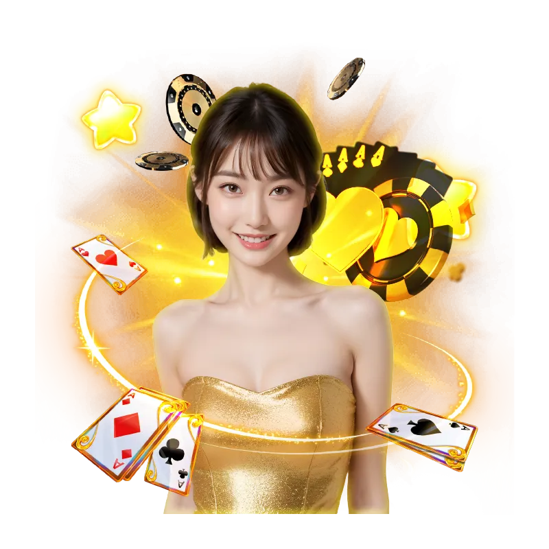 wym-9th โปรแรง